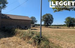 Séreilhac, Nouvelle-Aquitaine 87620