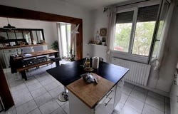 Castres, Midi-Pyrénées 81100