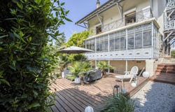 Thonon-les-Bains, Haute-Savoie 74200