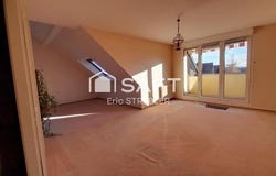 Wolfisheim, Alsace 67202