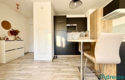 INGERSHEIM, Grand Est 68040