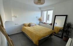Clelles, Isère 38930
