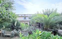 Espondeilhan, Languedoc-Roussillon 34290
