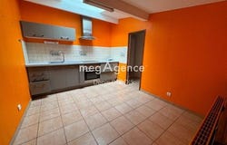Damigny, Basse-Normandie 61250