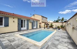 Saint-Laurent-de-la-Salanque, Pyrénées-Orientales 66250