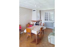 Moeurs-Verdey, Champagne-Ardenne 51120