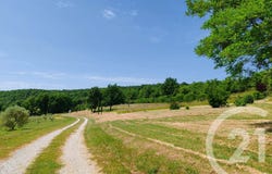 Mane, Alpes-de-Haute-Provence 04300