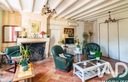 Lagorce, Nouvelle-Aquitaine 33230