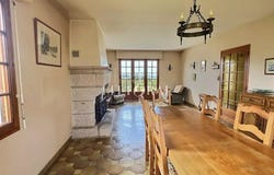Pleumeur-Bodou, Brittany 22560