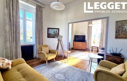 Gorron, Pays de la Loire 53120