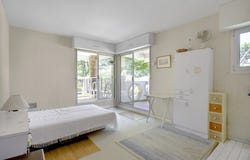Arcachon, Gironde 33120