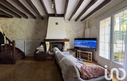 Le Charmel, Hauts-de-France 02850