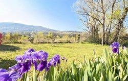 Sorèze, Midi-Pyrénées 81540