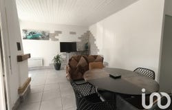Rosnay, Pays de la Loire 85320