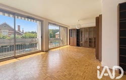 Toulouse, Occitanie 31400