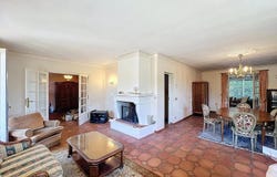 Cornebarrieu, Haute-Garonne 31700
