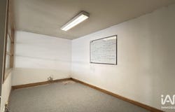PAU, Nouvelle-Aquitaine 64000