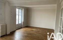Limoges, Nouvelle-Aquitaine 87000