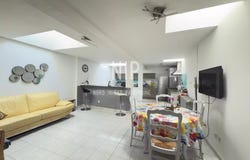 Saint-Amand-les-Eaux, Nord 59230