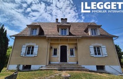 Périgueux, Nouvelle-Aquitaine 24000