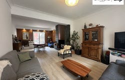 Perpignan, Languedoc-Roussillon 66000