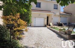Mèze, Occitanie 34140