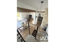 Bossay-sur-Claise, Centre-Val de Loire 37290
