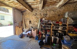 CAUX, Languedoc-Roussillon 34720