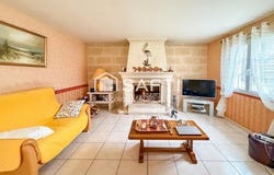 Sainte-Eulalie, Aquitaine 33560