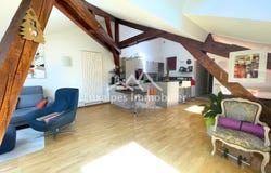 Thônes, Auvergne-Rhône-Alpes 74230