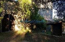Lasalle, Languedoc-Roussillon 30460