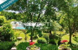 Saint-Sulpice-La-Pointe, Midi-Pyrénées 81370