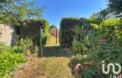 Aigrefeuille-sur-Maine, Pays de la Loire 44140