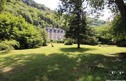 Besançon, Franche-Comté 25000