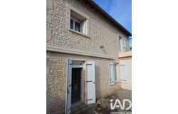 Niort, Nouvelle-Aquitaine 79000