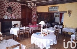 Lhommaizé, Nouvelle-Aquitaine 86410