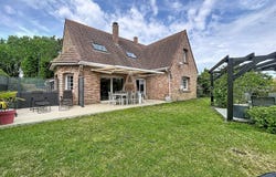 Calais, Nord-Pas-de-Calais 62100