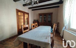 Berrieux, Hauts-de-France 02820