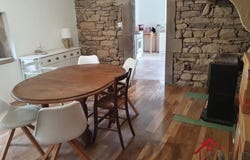 Belmont, Bourgogne-Franche-Comté 70270