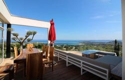 Sainte-Maxime, Provence-Alpes-Côte d'Azur 83120