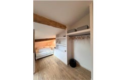 Libourne, Nouvelle-Aquitaine 33500