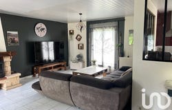 Laruscade, Nouvelle-Aquitaine 33620