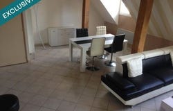 Flers, Basse-Normandie 61100