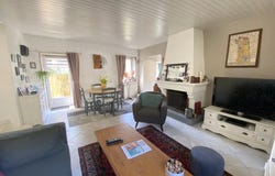 Buchelay, Ile-de-France 78200