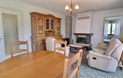 Allinges, Haute-Savoie 74200