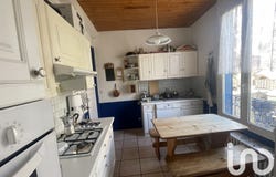 Villeneuve-le-Roi, Île-de-France 94290