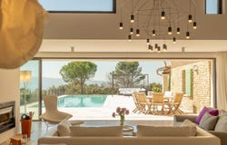 GORDES HH-15762890, Gordes, Provence-Alpes-Côte d'Azur 84220