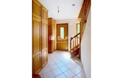 Lutzelhouse, Alsace 67130
