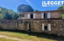 Argelès-sur-Mer, Occitanie 66700