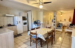 Marseillan, Languedoc-Roussillon 34340